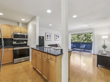 650 Alamo Court