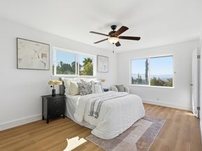 15821 Rica Vista Way, San Jose CA 95127