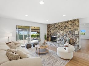 15821 Rica Vista Way, San Jose CA 95127