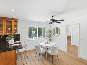 15821 Rica Vista Way, San Jose CA 95127