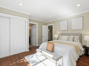 15821 Rica Vista Way, San Jose CA 95127