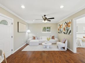 15821 Rica Vista Way, San Jose CA 95127