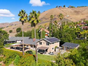 15821 Rica Vista Way, San Jose CA 95127