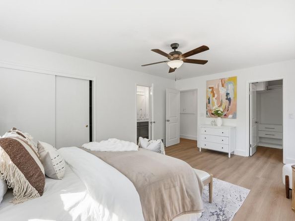 15821 Rica Vista Way, San Jose CA 95127