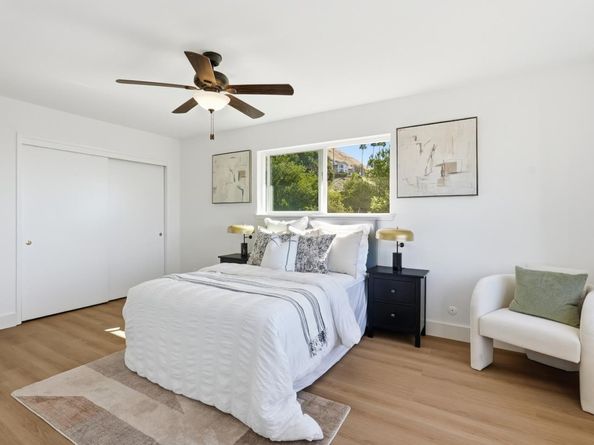15821 Rica Vista Way, San Jose CA 95127