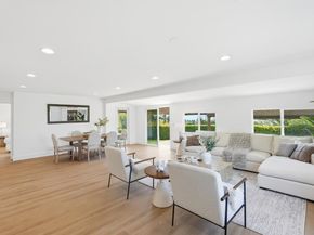 15821 Rica Vista Way, San Jose CA 95127