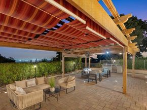 15821 Rica Vista Way, San Jose CA 95127