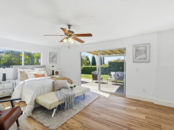 15821 Rica Vista Way, San Jose CA 95127