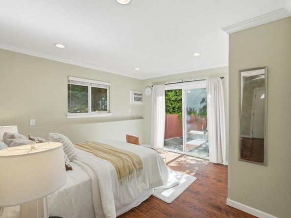 15821 Rica Vista Way, San Jose CA 95127