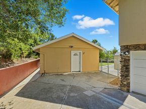 15821 Rica Vista Way, San Jose CA 95127