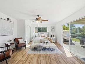 15821 Rica Vista Way, San Jose CA 95127