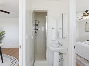 15821 Rica Vista Way, San Jose CA 95127