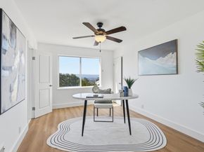 15821 Rica Vista Way, San Jose CA 95127