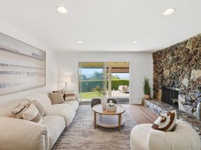 15821 Rica Vista Way, San Jose CA 95127