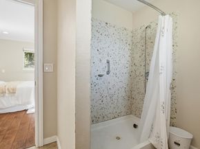 15821 Rica Vista Way, San Jose CA 95127