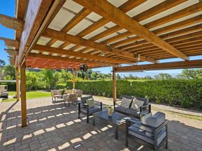 15821 Rica Vista Way, San Jose CA 95127