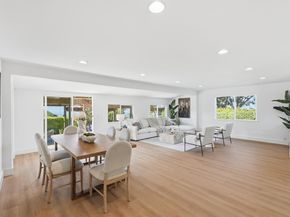 15821 Rica Vista Way, San Jose CA 95127