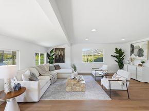 15821 Rica Vista Way, San Jose CA 95127