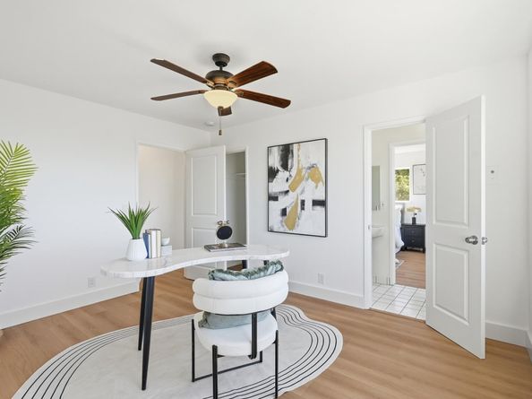 15821 Rica Vista Way, San Jose CA 95127