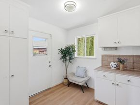 15821 Rica Vista Way, San Jose CA 95127