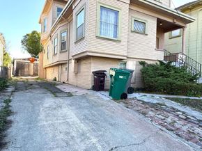 5706 Genoa Street, Oakland CA 94608