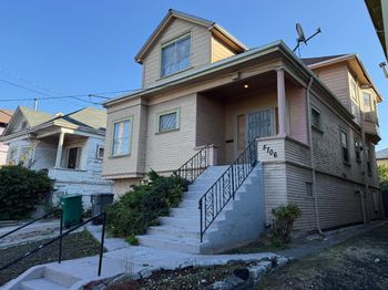 5706 Genoa Street