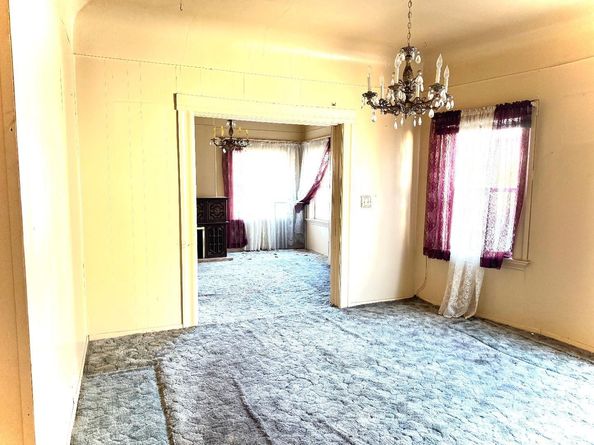 5706 Genoa Street, Oakland CA 94608