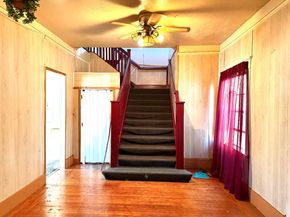 5706 Genoa Street, Oakland CA 94608