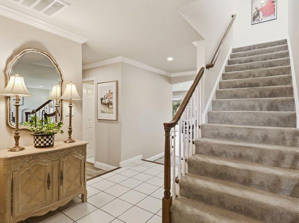 3570 Sunnydale Court, San Jose CA 95117