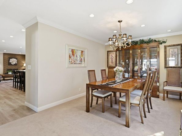 3570 Sunnydale Court, San Jose CA 95117