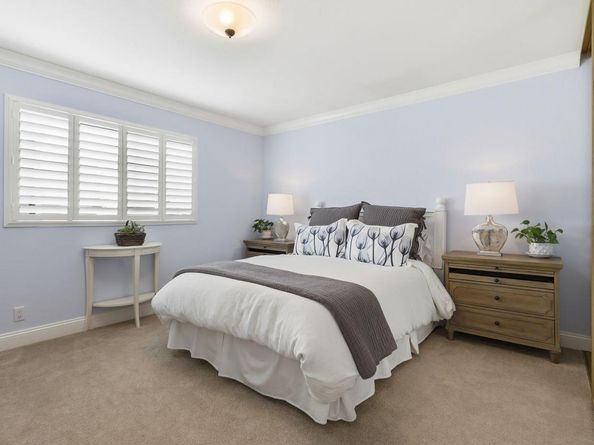 3570 Sunnydale Court, San Jose CA 95117