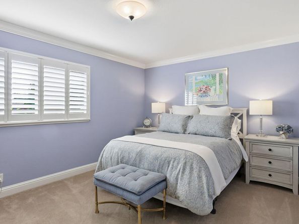3570 Sunnydale Court, San Jose CA 95117
