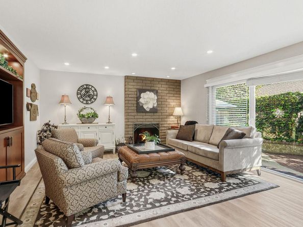3570 Sunnydale Court, San Jose CA 95117
