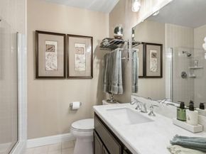3570 Sunnydale Court, San Jose CA 95117