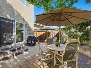 3570 Sunnydale Court, San Jose CA 95117