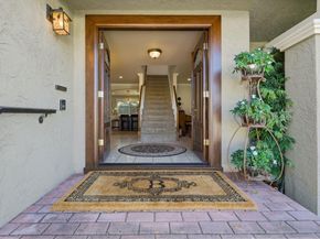 3570 Sunnydale Court, San Jose CA 95117