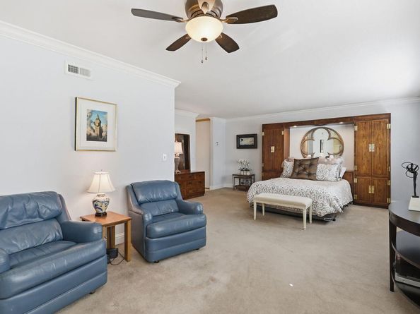3570 Sunnydale Court, San Jose CA 95117
