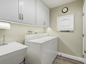 3570 Sunnydale Court, San Jose CA 95117