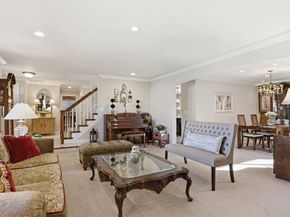 3570 Sunnydale Court, San Jose CA 95117