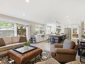 3570 Sunnydale Court, San Jose CA 95117