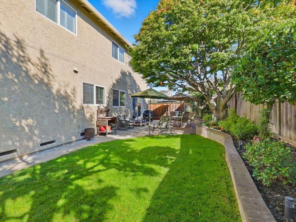 3570 Sunnydale Court, San Jose CA 95117