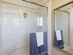 3570 Sunnydale Court, San Jose CA 95117