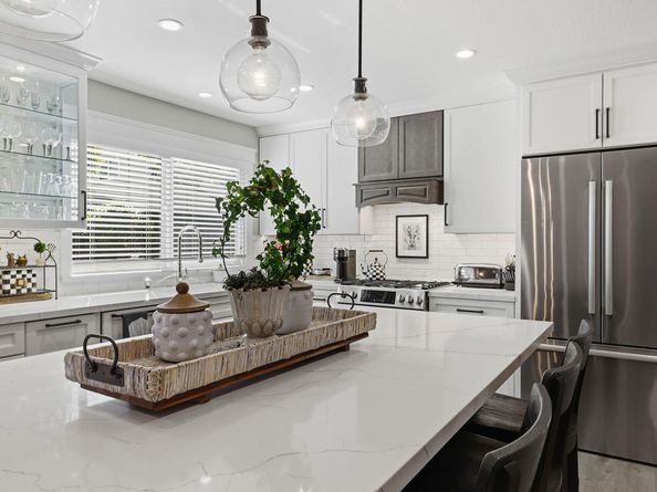 3570 Sunnydale Court, San Jose CA 95117