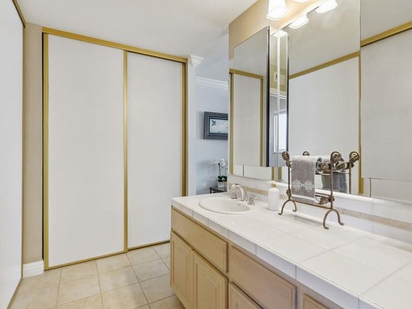 3570 Sunnydale Court, San Jose CA 95117