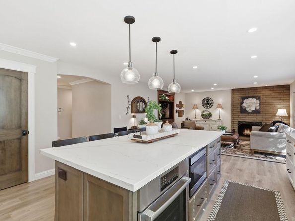 3570 Sunnydale Court, San Jose CA 95117
