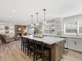 3570 Sunnydale Court, San Jose CA 95117