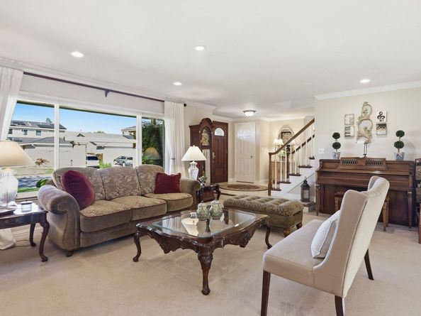 3570 Sunnydale Court, San Jose CA 95117
