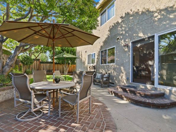 3570 Sunnydale Court, San Jose CA 95117
