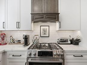 3570 Sunnydale Court, San Jose CA 95117