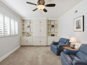3570 Sunnydale Court, San Jose CA 95117